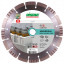 Алмазный диск DISTAR 1A1RSS/C3-H 232 Bestseller Universal