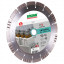 Алмазный диск DISTAR 1A1RSS/C3-H 232 Bestseller Universal