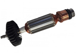 Якорь в сборе 220V MAKITA 517513-9