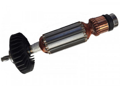 Якорь в сборе 220V MAKITA 517513-9