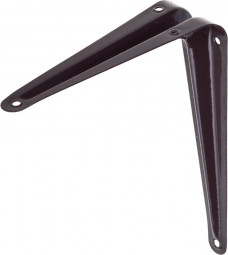 Уголок-кронштейн STAYER 37402-3