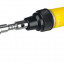 Газовая горелка STAYER 55506-H4