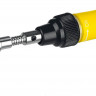 Газовая горелка STAYER 55506-H4