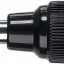 Газовая горелка STAYER 55506-H4