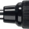 Газовая горелка STAYER 55506-H4