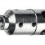 Газовая горелка STAYER 55506-H4