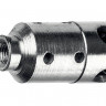 Газовая горелка STAYER 55506-H4