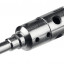 Газовая горелка STAYER 55506-H4