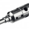 Газовая горелка STAYER 55506-H4