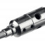 Газовая горелка STAYER 55506-H4