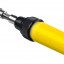 Газовая горелка STAYER 55506-H4