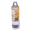 Сверло алмазное DDR-V 10x30xM14 Keramik Pro DISTAR 910283018045