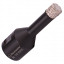 Сверло алмазное DDR-V 10x30xM14 Keramik Pro DISTAR 910283018045