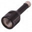 Сверло алмазное DDR-V 10x30xM14 Keramik Pro DISTAR 910283018045