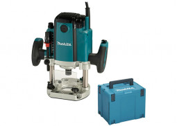 Фрезер MAKITA RP1803FXJ