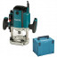 Фрезер MAKITA RP1803FXJ