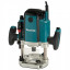 Фрезер MAKITA RP1803FXJ
