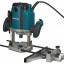 Фрезер MAKITA RP1803FXJ