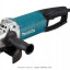 Болгарка (УШМ) MAKITA GA9063R