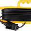 Удлинитель на рамке STAYER 55018-50_z01