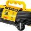 Удлинитель на рамке STAYER 55018-50_z01