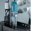 Дрель на магнитной станине MAKITA HB500