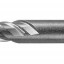 Бур по бетону SDS Plus ЗУБР 29315-160-14