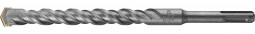 Бур по бетону SDS Plus STAYER 2930-210-16_z01