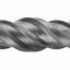 Бур по бетону SDS Plus STAYER 2930-210-16_z01