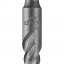 Бур по бетону SDS Plus STAYER 2930-210-16_z01
