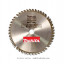 Погружная дисковая пила MAKITA SP6000J