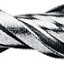 Бур SDS-plus KRAFTOOL 29320-260-12_z02