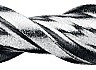 Бур SDS-plus KRAFTOOL 29320-260-12_z02