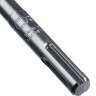 Бур SDS-plus KRAFTOOL 29320-260-12_z02