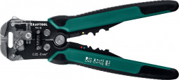 Стриппер автоматический многофункциональный TK-8 KRAFTOOL 22637