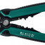 Стриппер автоматический многофункциональный TK-8 KRAFTOOL 22637