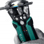 Стриппер автоматический многофункциональный TK-8 KRAFTOOL 22637