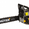 Бензопила HUTER BS-52M