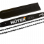 Бензопила HUTER BS-52M