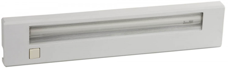 Люминесцентный светильник СВЕТОЗАР SV-57563-08