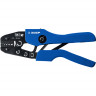 Пресс-клещи ЗУБР 45456-1