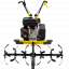 Мотокультиватор HUTER GMC-5.5