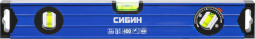 Уровень строительный СИБИН400 мм