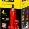 Домкрат гидравлический бутылочный STAYER 43160-4_z01