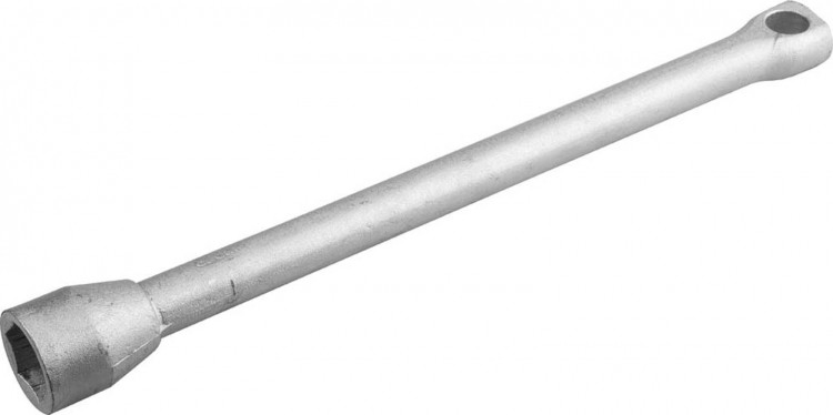Ключ торцовый СИБИН 27182-30