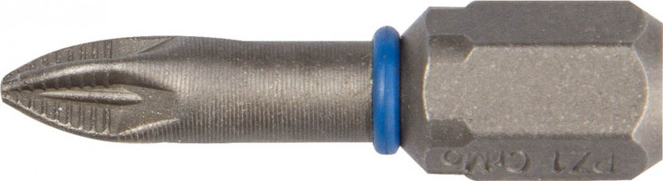 Биты ЗУБР 26013-1-25-2