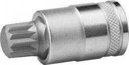 Торцовая бита-головка KRAFTOOL 27911-16_z01
