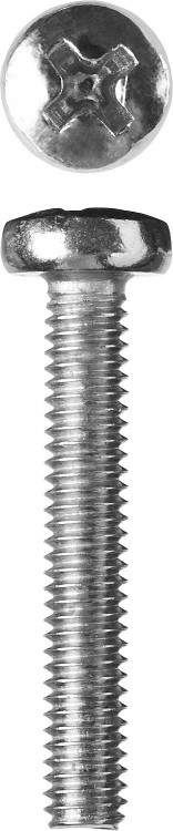 Винты ЗУБР 303150-04-020