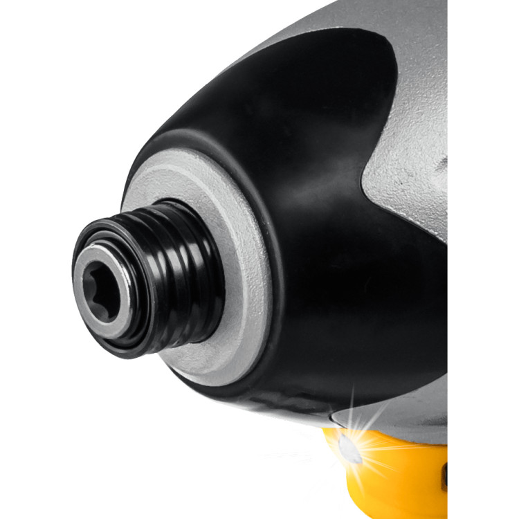 Винтоверт STEHER CSB-300-2