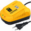 Винтоверт STEHER CSB-300-2